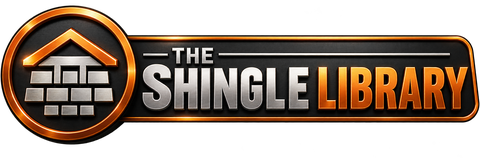 The Shingle Library